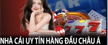 ST666 ｜ Cá Cược Thể Thao – Đá Gà – Casino ｜ Sòng Bạc Online