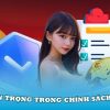 Sâm Lốc Đổi Thưởng Chơi Sâm Lốc Tại 22Bet