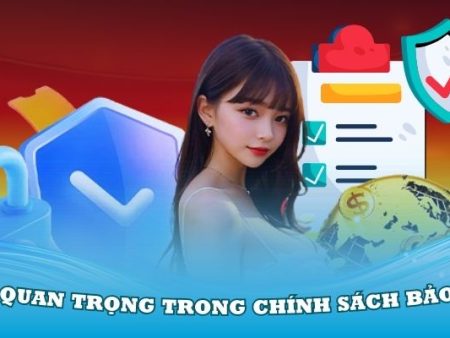 Sâm Lốc Đổi Thưởng Chơi Sâm Lốc Tại 22Bet