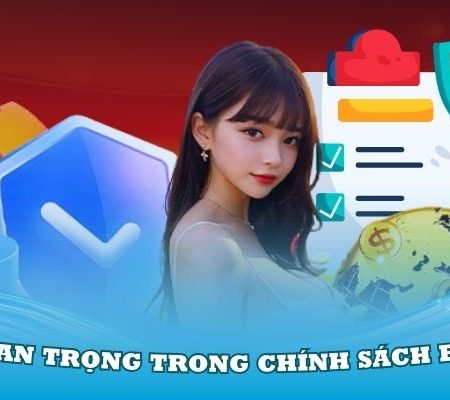 Sâm Lốc Đổi Thưởng Chơi Sâm Lốc Tại 22Bet