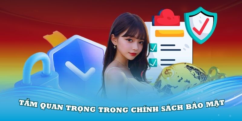 Sâm Lốc Đổi Thưởng Chơi Sâm Lốc Tại 22Bet