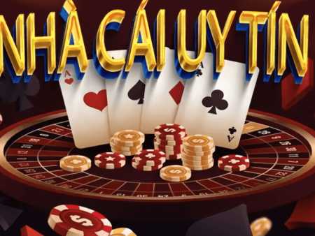 #12 web app casino online uy tín – sòng bài trực tuyến   KM 100K free