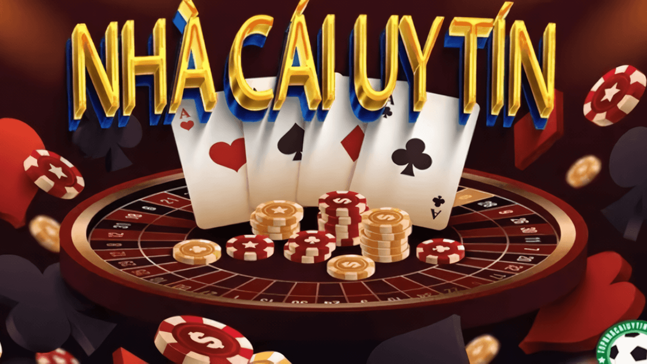 #12 web app casino online uy tín - sòng bài trực tuyến   KM 100K free