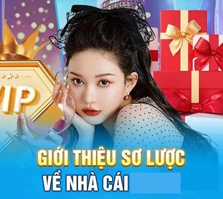 loc777 xoc dia online doi thuong