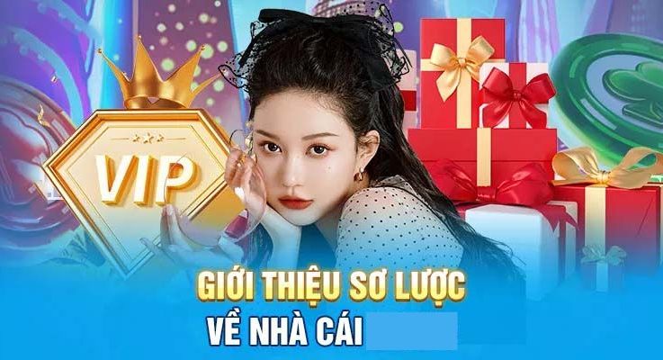 loc777 xoc dia online doi thuong