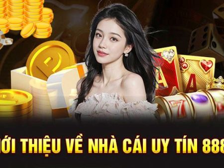 Link Tải Game LIVE CASIN HOUSE Club Mới Nhất Tặng Code