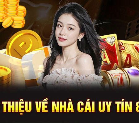 Link Tải Game LIVE CASIN HOUSE Club Mới Nhất Tặng Code