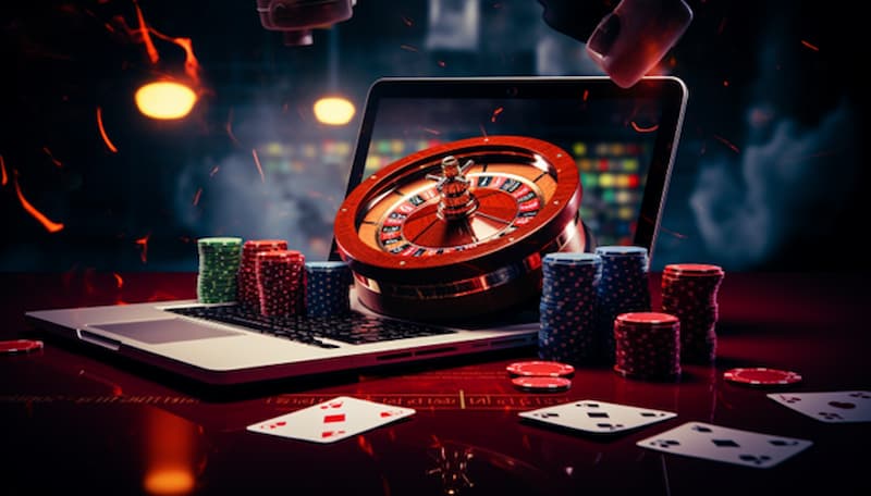 ku casino lấy mã đá gà trực tiếp bên casino 🎰 ku casino lấy mã đá gà trực tiếp bên casino 🎰