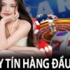 Cập nhật địa chỉ trang chủ 888b – chơi bắn cá thỏa thích