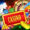 ku casino lấy mã coi đá gà casino 🎰 trực tiếp_Xổ số miền Trung